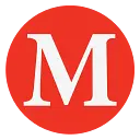 Markley logo