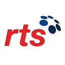 Resolve Tech Solutions logo