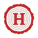 Hampton Lumber logo