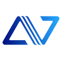 Avicena Tech logo