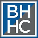 Berkshire Hathaway Homestate Insurance logo