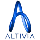 ALTIVIA logo