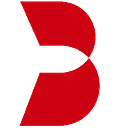 Brandt Corporate Services Ltd logo