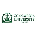 Irvine Ca logo