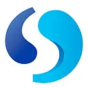 Sentry Insurance Agency logo