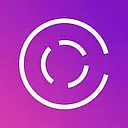 Crescendo.ai logo