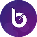 Bellese Technologies logo