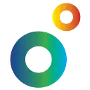 Wiliot logo