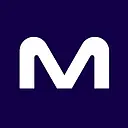 Mersen logo