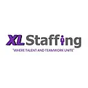 XL Pro Staffing and Consulting Group logo