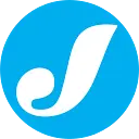 Jacuzzi Group logo