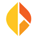 Ardent Mills logo