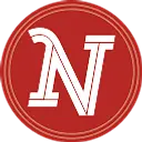 The Nash Casino logo