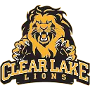 Clear Lake CSD logo