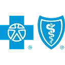 Florida Blue logo