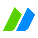 Moss Utilities logo