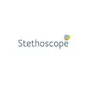
      Stethoscope SA
     logo