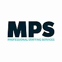 
      MP Solutions Ltd.
     logo