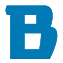 Bridges logo