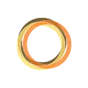 SelectQuote logo
