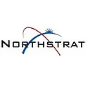 
      Northstrat
     logo