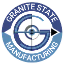 Granite State Manufacturing - Allard Nazarian Group logo