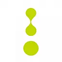 Fuze HR Solutions Inc. logo