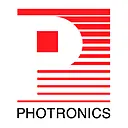 Photronics logo