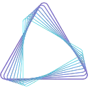 Azenta Life Sciences logo