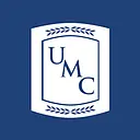 UMC Health System logo