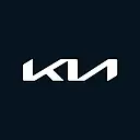 Kia of Carmel logo