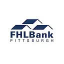 Federal Home Loan Bank of Pittsburgh logo