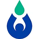 BWC Terminals logo
