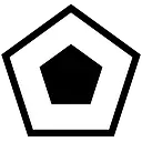 PENTAGON TECHNOLOGIES GROUP INC logo