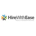 Hire With Ease logo