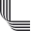Link Logistics logo
