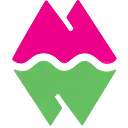 Meow Wolf logo