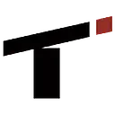 FUTRON INCORPORATED logo