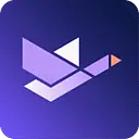 Duck Creek Disposal logo