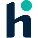 Human Interest logo