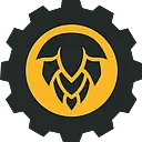 Gizmo Brew Works logo