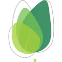 AGC Biologics logo