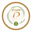Jack Laurie Group logo