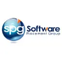 Software Placement Group logo