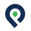 PCS, Inc. logo
