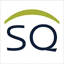 Stratosphere Quality logo