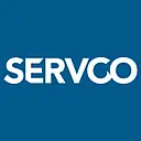 Servco Pacific Inc. logo