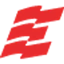 Elliott Aviation logo