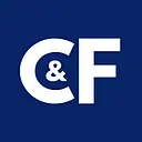 C & F Packing Company, Inc. logo