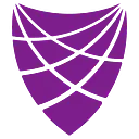 MDpanel logo